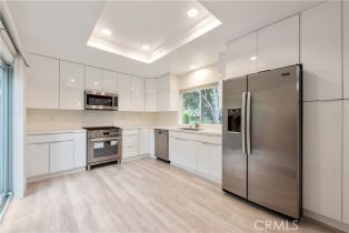 Condominium, 10 Windsong, Irvine, CA 92614 - 14