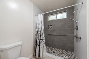 Condominium, 10 Windsong, Irvine, CA 92614 - 16