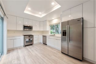 Condominium, 10 Windsong, Irvine, CA 92614 - 17