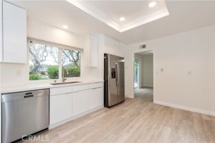 Condominium, 10 Windsong, Irvine, CA 92614 - 18