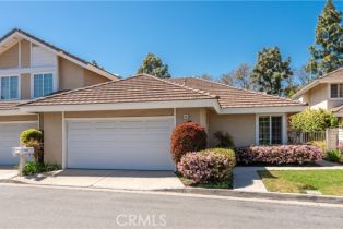 Condominium, 10 Windsong, Irvine, CA 92614 - 2
