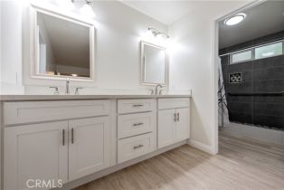 Condominium, 10 Windsong, Irvine, CA 92614 - 20