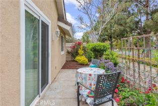Condominium, 10 Windsong, Irvine, CA 92614 - 21