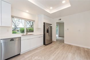 Condominium, 10 Windsong, Irvine, CA 92614 - 22