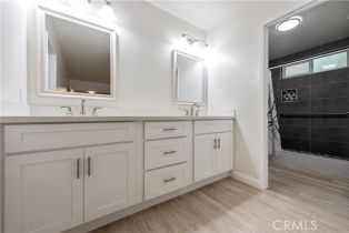 Condominium, 10 Windsong, Irvine, CA 92614 - 23