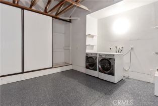 Condominium, 10 Windsong, Irvine, CA 92614 - 24