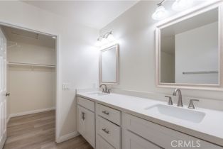 Condominium, 10 Windsong, Irvine, CA 92614 - 25