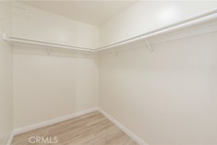 Condominium, 10 Windsong, Irvine, CA 92614 - 26