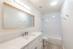 Condominium, 10 Windsong, Irvine, CA 92614 - 27