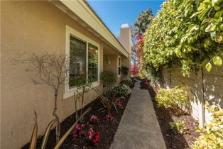 Condominium, 10 Windsong, Irvine, CA 92614 - 3