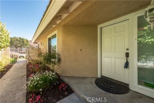Condominium, 10 Windsong, Irvine, CA 92614 - 4