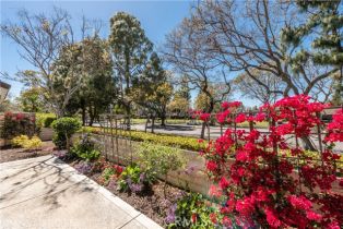 Condominium, 10 Windsong, Irvine, CA 92614 - 6