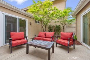 Condominium, 10 Windsong, Irvine, CA 92614 - 7