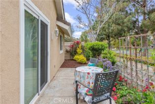 Condominium, 10 Windsong, Irvine, CA 92614 - 8