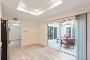 Condominium, 10 Windsong, Irvine, CA 92614 - 9