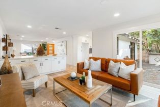 Single Family Residence, 23812 Pesaro, Laguna Hills, CA 92653 - 10