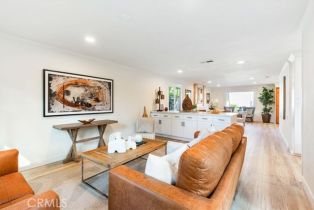 Single Family Residence, 23812 Pesaro, Laguna Hills, CA 92653 - 11