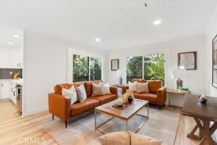 Single Family Residence, 23812 Pesaro, Laguna Hills, CA 92653 - 12