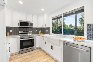 Single Family Residence, 23812 Pesaro, Laguna Hills, CA 92653 - 13