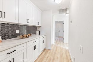 Single Family Residence, 23812 Pesaro, Laguna Hills, CA 92653 - 14