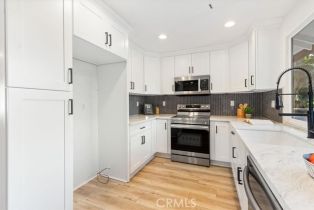 Single Family Residence, 23812 Pesaro, Laguna Hills, CA 92653 - 15