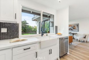 Single Family Residence, 23812 Pesaro, Laguna Hills, CA 92653 - 16