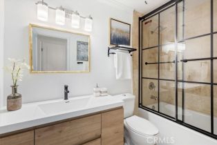 Single Family Residence, 23812 Pesaro, Laguna Hills, CA 92653 - 17