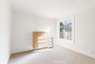 Single Family Residence, 23812 Pesaro, Laguna Hills, CA 92653 - 18