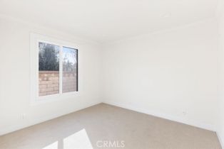 Single Family Residence, 23812 Pesaro, Laguna Hills, CA 92653 - 19