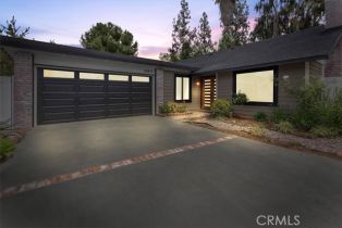 Single Family Residence, 23812 Pesaro, Laguna Hills, CA 92653 - 2