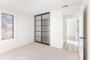 Single Family Residence, 23812 Pesaro, Laguna Hills, CA 92653 - 20