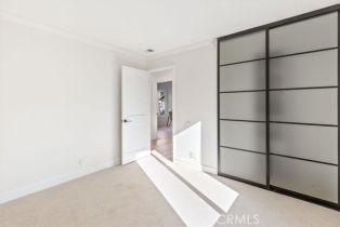 Single Family Residence, 23812 Pesaro, Laguna Hills, CA 92653 - 21