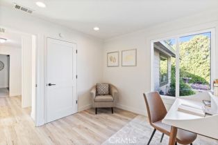 Single Family Residence, 23812 Pesaro, Laguna Hills, CA 92653 - 22