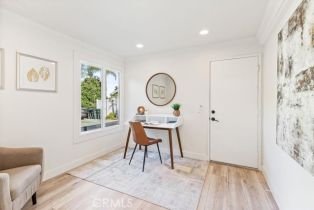 Single Family Residence, 23812 Pesaro, Laguna Hills, CA 92653 - 23