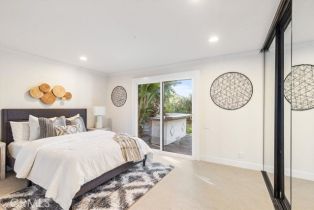 Single Family Residence, 23812 Pesaro, Laguna Hills, CA 92653 - 24