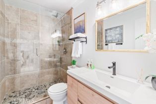 Single Family Residence, 23812 Pesaro, Laguna Hills, CA 92653 - 25