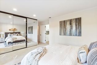 Single Family Residence, 23812 Pesaro, Laguna Hills, CA 92653 - 26