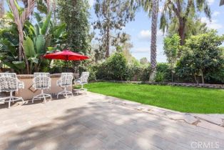 Single Family Residence, 23812 Pesaro, Laguna Hills, CA 92653 - 27