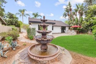 Single Family Residence, 23812 Pesaro, Laguna Hills, CA 92653 - 29