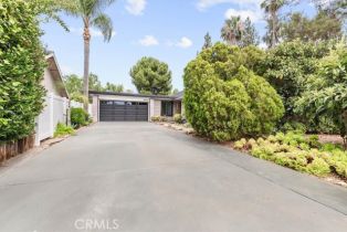 Single Family Residence, 23812 Pesaro, Laguna Hills, CA 92653 - 3