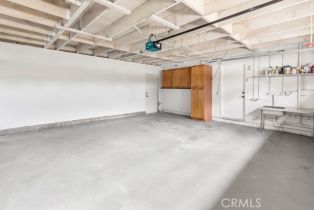 Single Family Residence, 23812 Pesaro, Laguna Hills, CA 92653 - 31