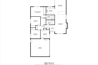 Single Family Residence, 23812 Pesaro, Laguna Hills, CA 92653 - 32