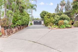 Single Family Residence, 23812 Pesaro, Laguna Hills, CA 92653 - 4