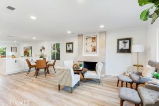 Single Family Residence, 23812 Pesaro, Laguna Hills, CA 92653 - 5