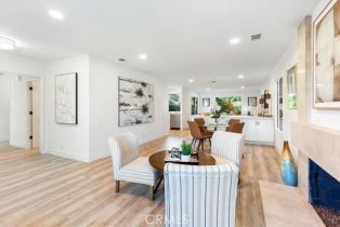 Single Family Residence, 23812 Pesaro, Laguna Hills, CA 92653 - 6