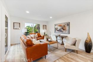 Single Family Residence, 23812 Pesaro, Laguna Hills, CA 92653 - 7