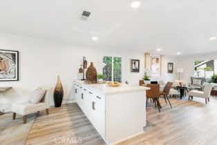 Single Family Residence, 23812 Pesaro, Laguna Hills, CA 92653 - 8