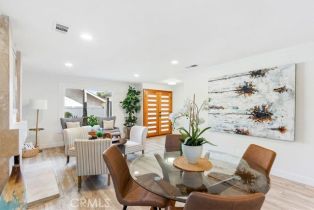 Single Family Residence, 23812 Pesaro, Laguna Hills, CA 92653 - 9