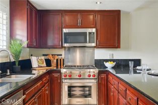 Condominium, 5447 Centralia st, Long Beach, CA 90808 - 10