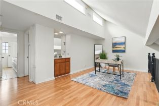 Condominium, 5447 Centralia st, Long Beach, CA 90808 - 13